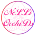 Nelliorchids