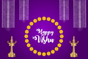 happy vishu, kerala, india-7088346.jpg